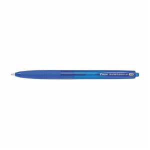 Długopis Pilot Super Grip-G Extra 1.6 Niebieski
