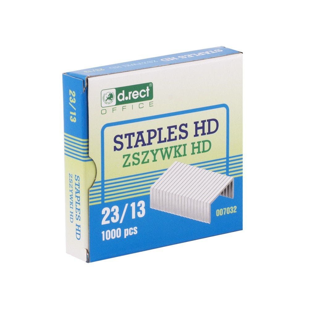 007032 zszywki 23 13.jpg