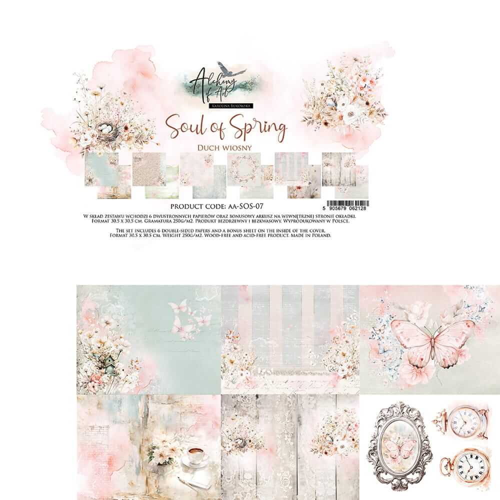 AA-SOS-07-COVER.jpg