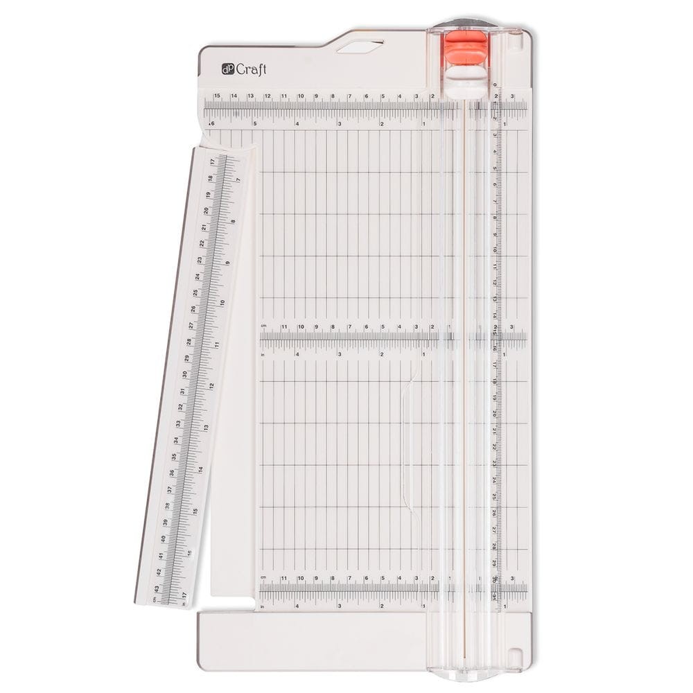 JCTR-103 Trymer do Papieru 15.2x30.5cm  Dp Craft.jpg