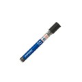 54761 Delguard grafity 0.5 HB.jpg