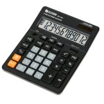 Kalkulator Eleven SDC-444S