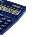 SDC-444X-NV_2 Kalkulator Eleven SDC-444X Granatowy.jpg