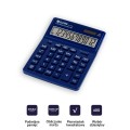 SDC-444X-NV_4 Kalkulator Eleven SDC-444X Granatowy.jpg