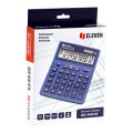 SDC-444X-NV_5 Kalkulator Eleven SDC-444X Granatowy.jpg