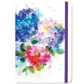 320162 Bullet Journal Peter Pauper Mini Hortensje.jpg