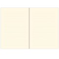 320162_1 Bullet Journal Peter Pauper Mini Hortensje.jpg