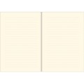 322739_1 Bullet Journal Peter Pauper Mini Indygo Ważka.jpg