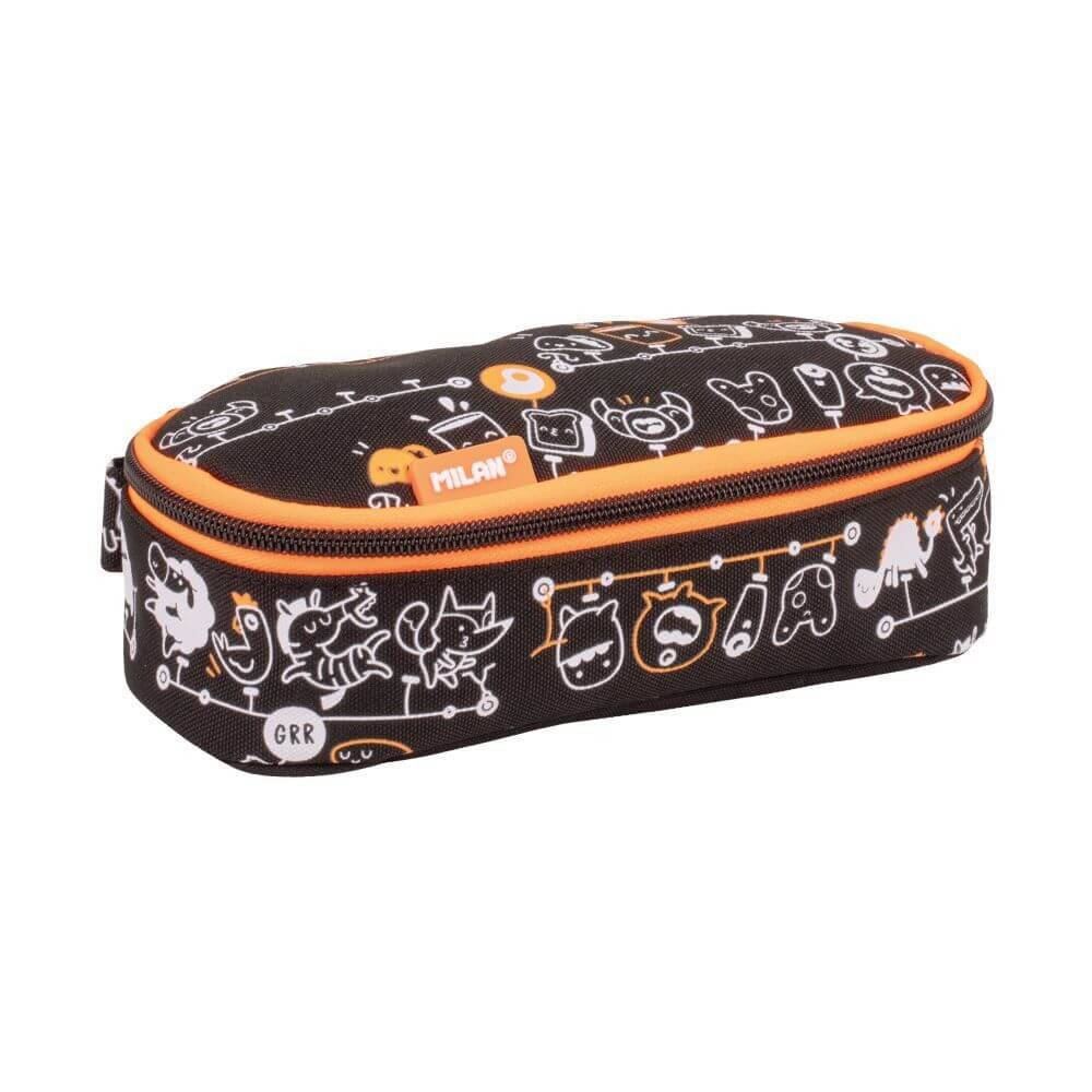 081130TN Piórnik 1-no kom. Milan Tandem.jpg