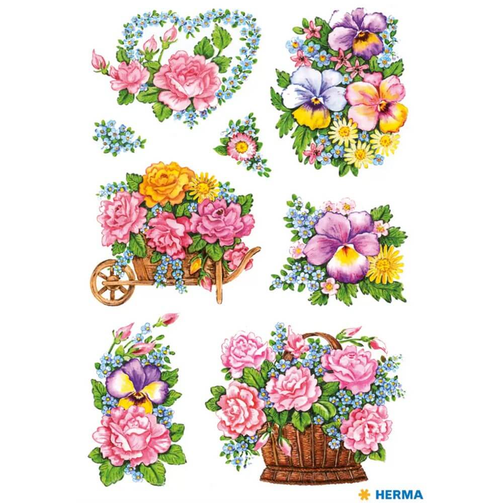 3354 naklejki decor bukiety w koszu.jpg