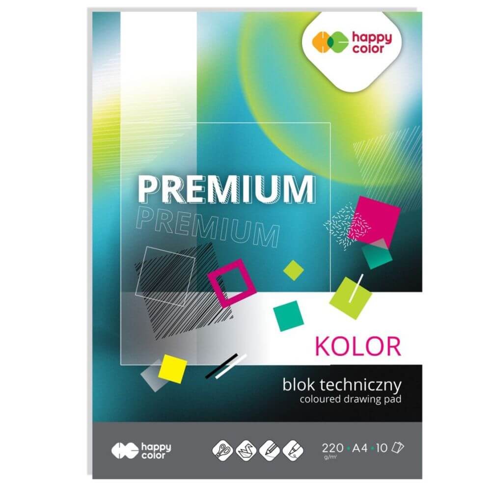 3733 2030-09 blok a4 tech kolor 220.jpg
