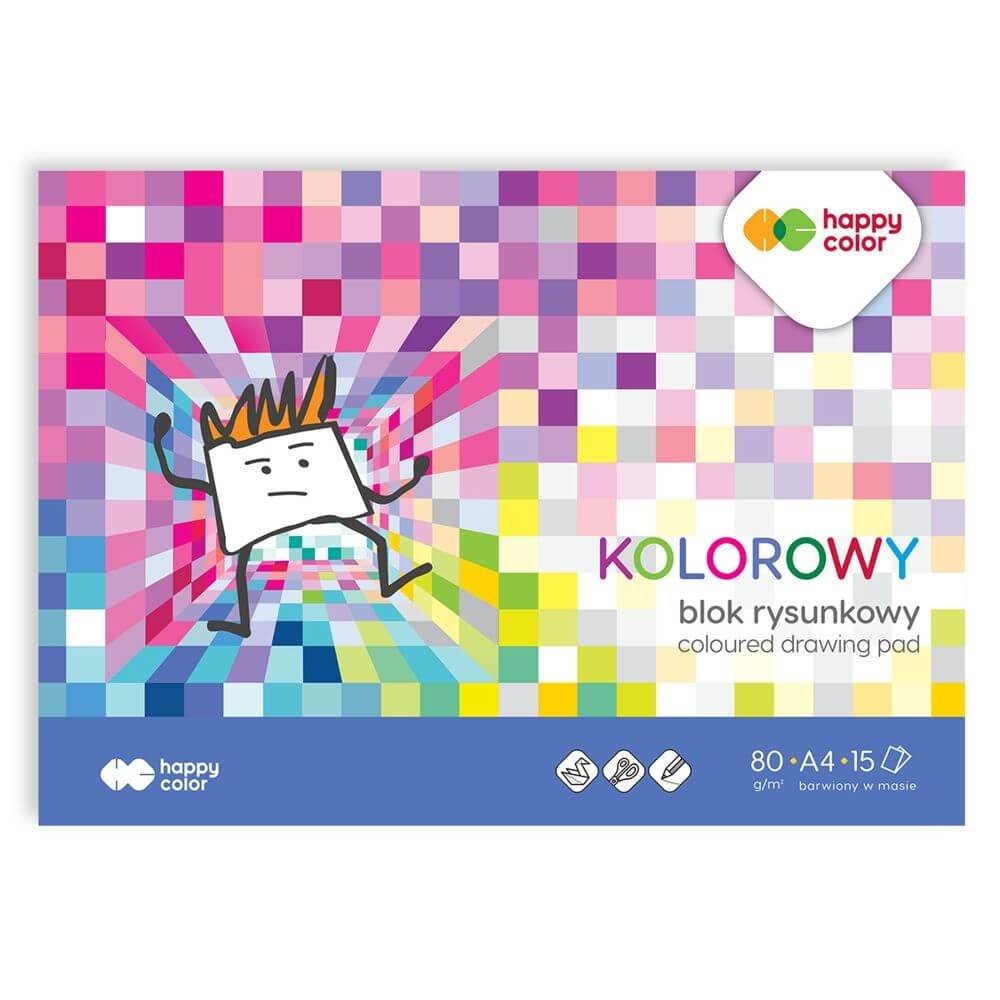 Blok Rysunkowy kolorowy A4 3708 2030-09.jpg