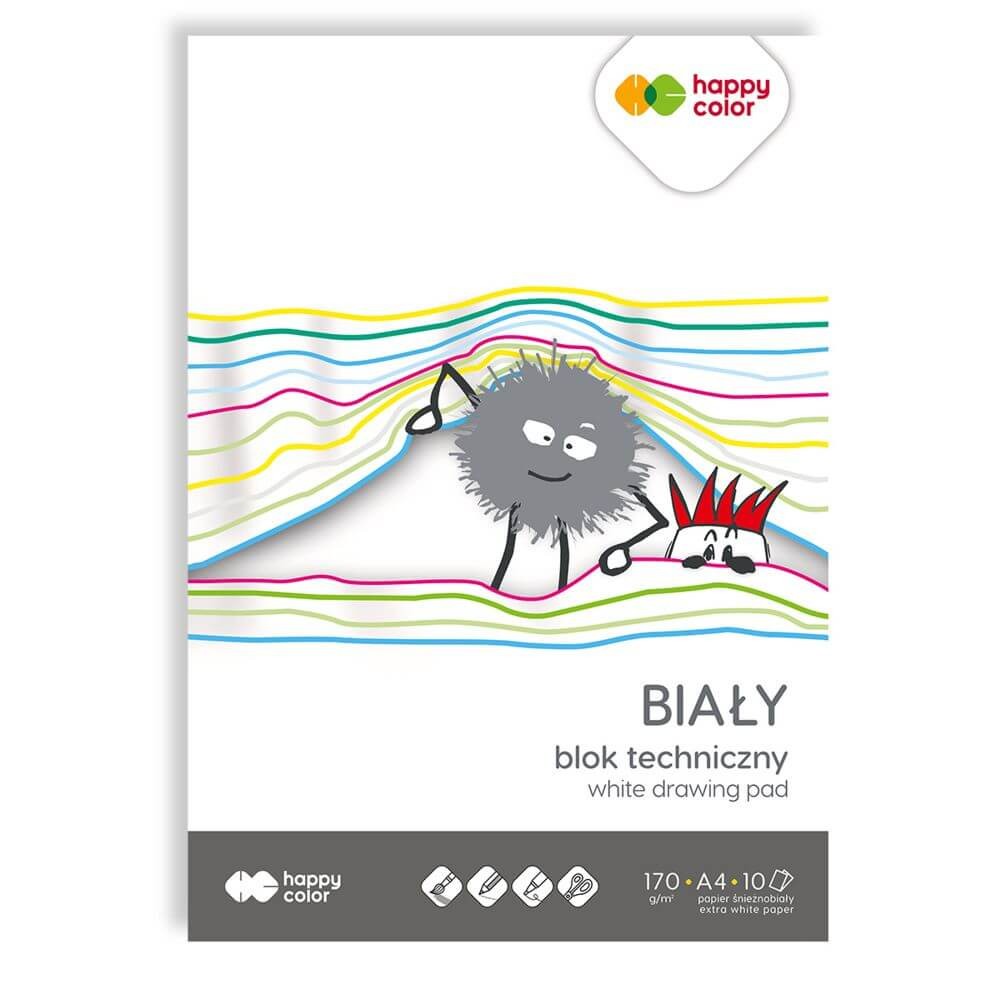 3550 2030-0 Blok a4 techniczny biały 170.jpg