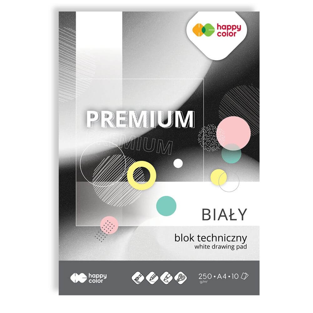 3725 2030-0 Blok a4 techniczny biały 250.jpg