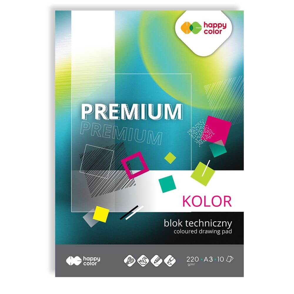 3722 3040-09 blok a3 tech kolor 220.jpg