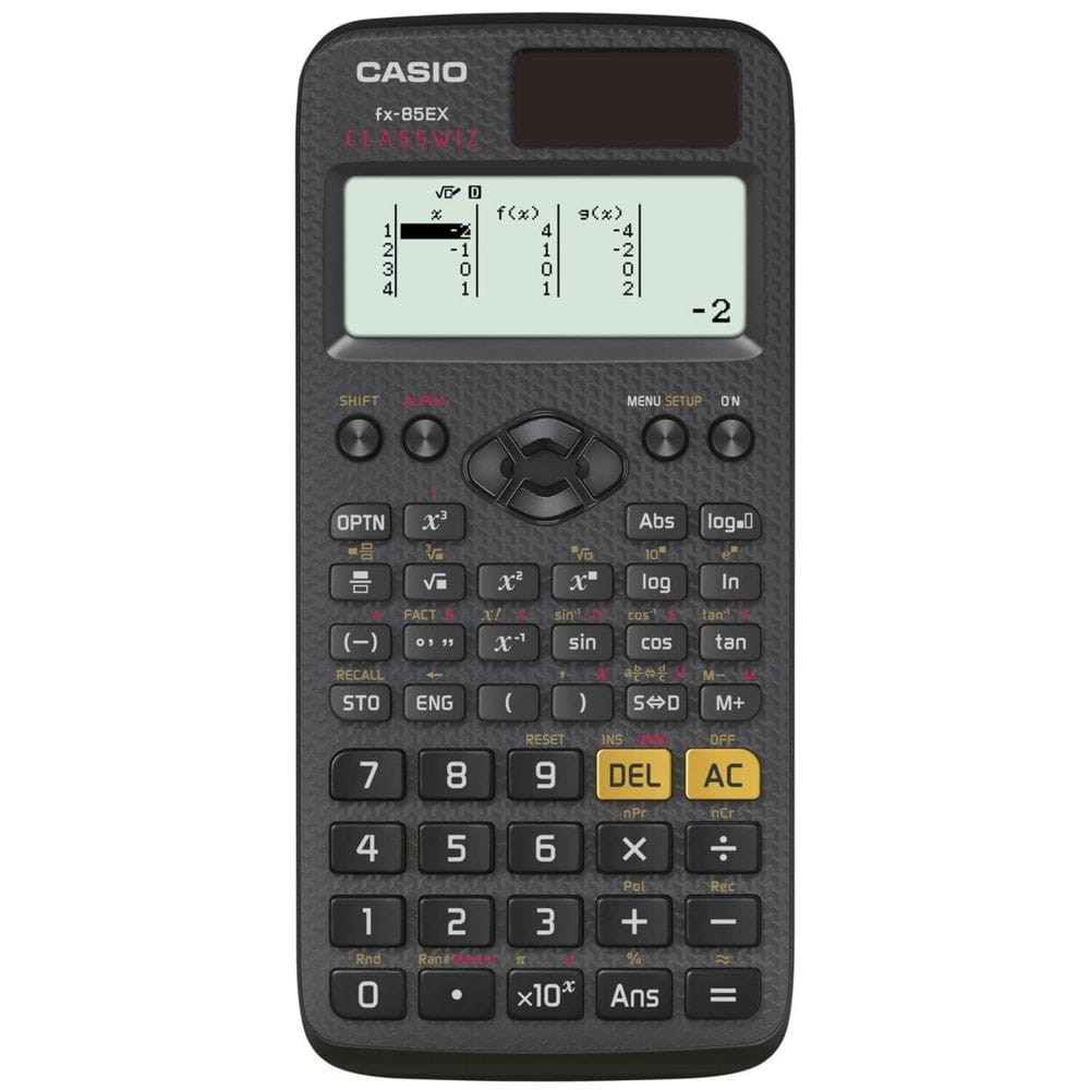 fx-85CEX classwizz.jpg