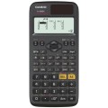 fx-85CEX classwizz.jpg
