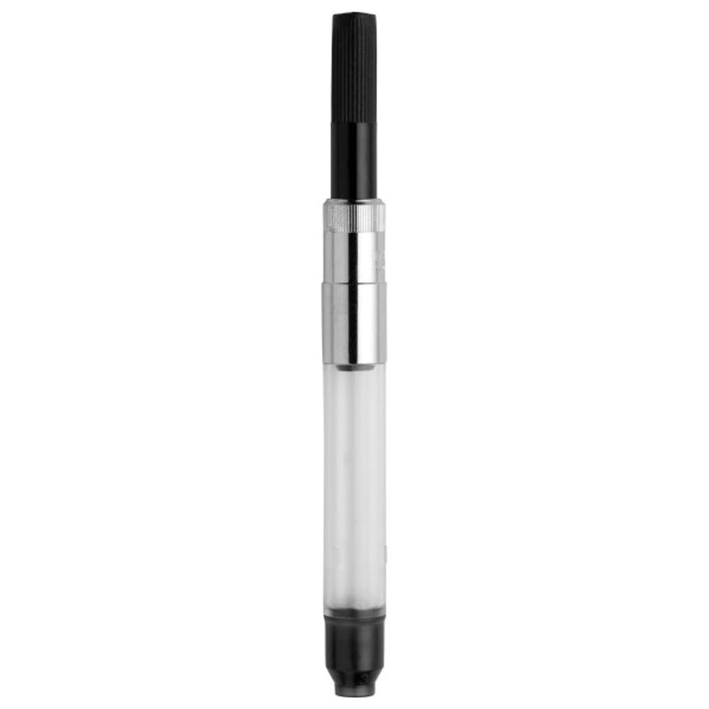 tłocze waterman.jpg