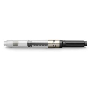 Tłoczek do Piór Wiecznych Faber-Castell