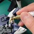 Mckie Paint work1.jpg