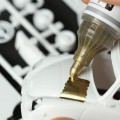 Mckie Paint work.jpg