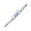 57579 Marker olej. Zebra Mckie EF Srebrny dwust..jpg