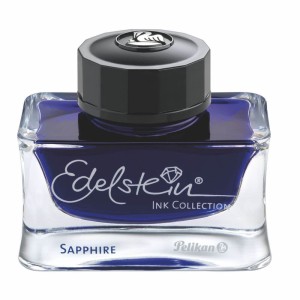Atrament Pelikan Edelstein 50ml Sapphire