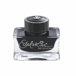 Atrament Pelikan Edelstein 50ml Onyx