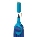 700818_4 Cyrkiel Grafit Pelikan Griffix Niebieski.jpg