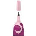 700955_1 Cyrkiel Grafit Pelikan Griffix Sweet Berry.jpg