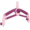 700955_2 Cyrkiel Grafit Pelikan Griffix Sweet Berry.jpg