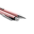 821254_3 Długopis Pelikan Snap K10 Różowe Złoto.jpg