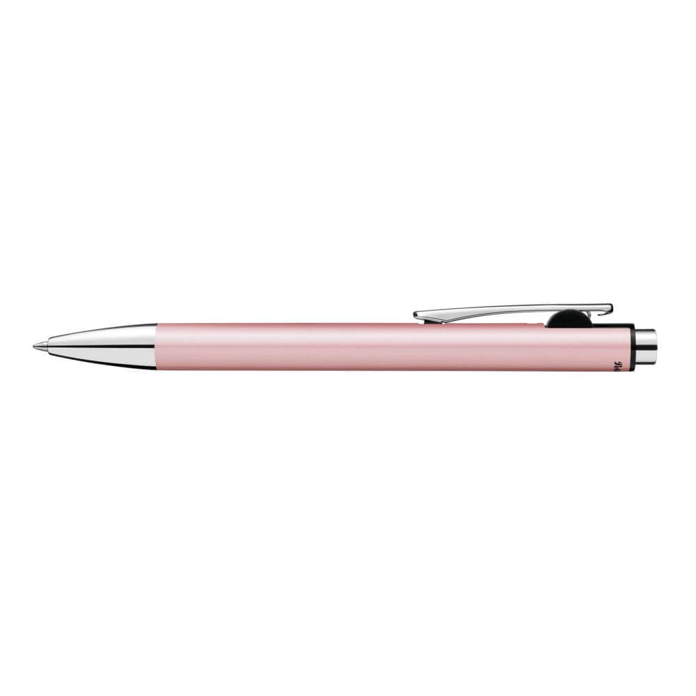 821254_4 Długopis Pelikan Snap K10 Różowe Złoto.jpg