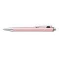 821254_4 Długopis Pelikan Snap K10 Różowe Złoto.jpg