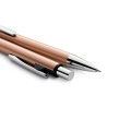 821261_3 Długopis Pelikan Snap K10 Miedziany.jpg