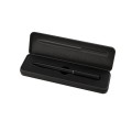 822459 Długopis Pelikan Ineo Black Rock.jpg