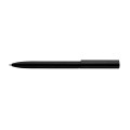 822459_1 Długopis Pelikan Ineo Black Rock.jpg