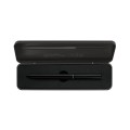822459_3 Długopis Pelikan Ineo Black Rock.jpg