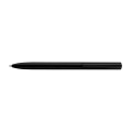 822459_4 Długopis Pelikan Ineo Black Rock.jpg
