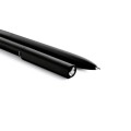 822459_5 Długopis Pelikan Ineo Black Rock.jpg