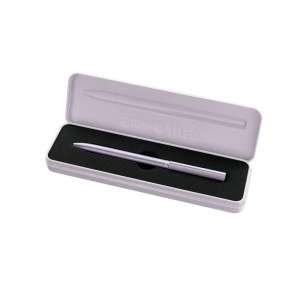 Długopis Pelikan Ineo Lavender Scent