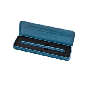 Pióro Wieczne Pelikan Ineo Ocean Blue