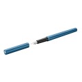 823661_1 Pióro Wieczne Pelikan Ineo Ocean Blue.jpg