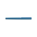 823661_2 Pióro Wieczne Pelikan Ineo Ocean Blue.jpg