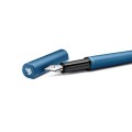 823661_3 Pióro Wieczne Pelikan Ineo Ocean Blue.jpg