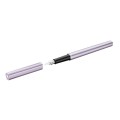 823678_2 Pióro Wieczne Pelikan Ineo Lavender Scent.jpg
