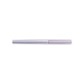 823678_3 Pióro Wieczne Pelikan Ineo Lavender Scent.jpg