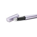 823678_4 Pióro Wieczne Pelikan Ineo Lavender Scent.jpg