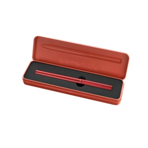 Pióro Wieczne Pelikan Ineo Fiery Red