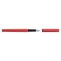 823685_1 Pióro Wieczne Pelikan Ineo Fiery Red.jpg